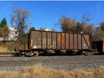 CSXT 290790